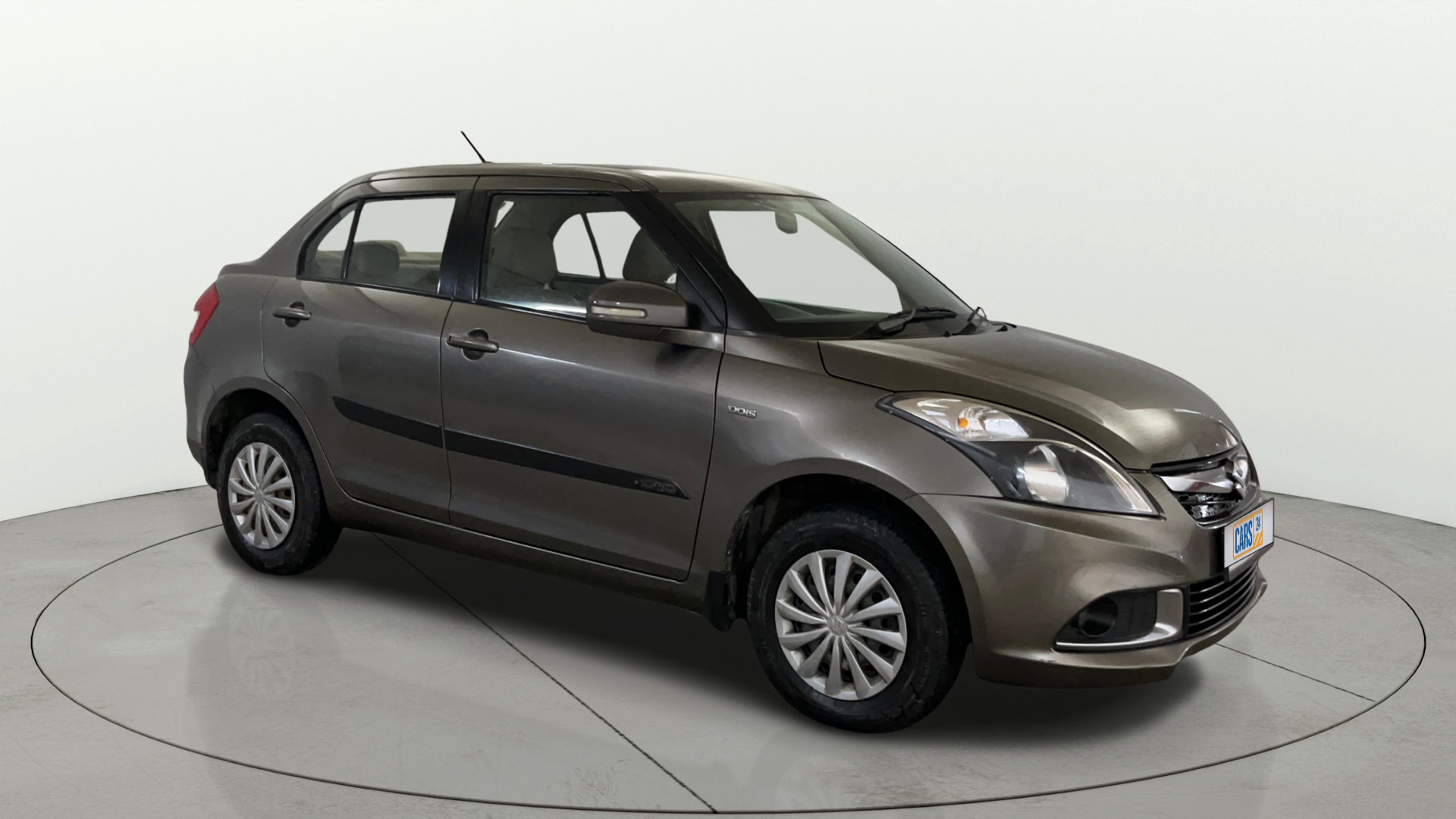 Used 2016 Maruti Suzuki 1000 Used 2016 Maruti Suzuki 1000