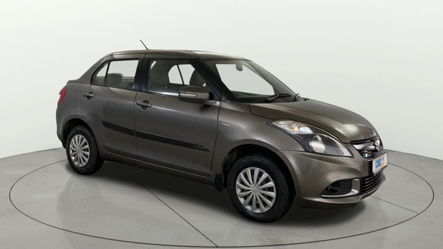 View Maruti Suzuki 1000 Image 35 Used Maruti Suzuki 1000 Image 35
