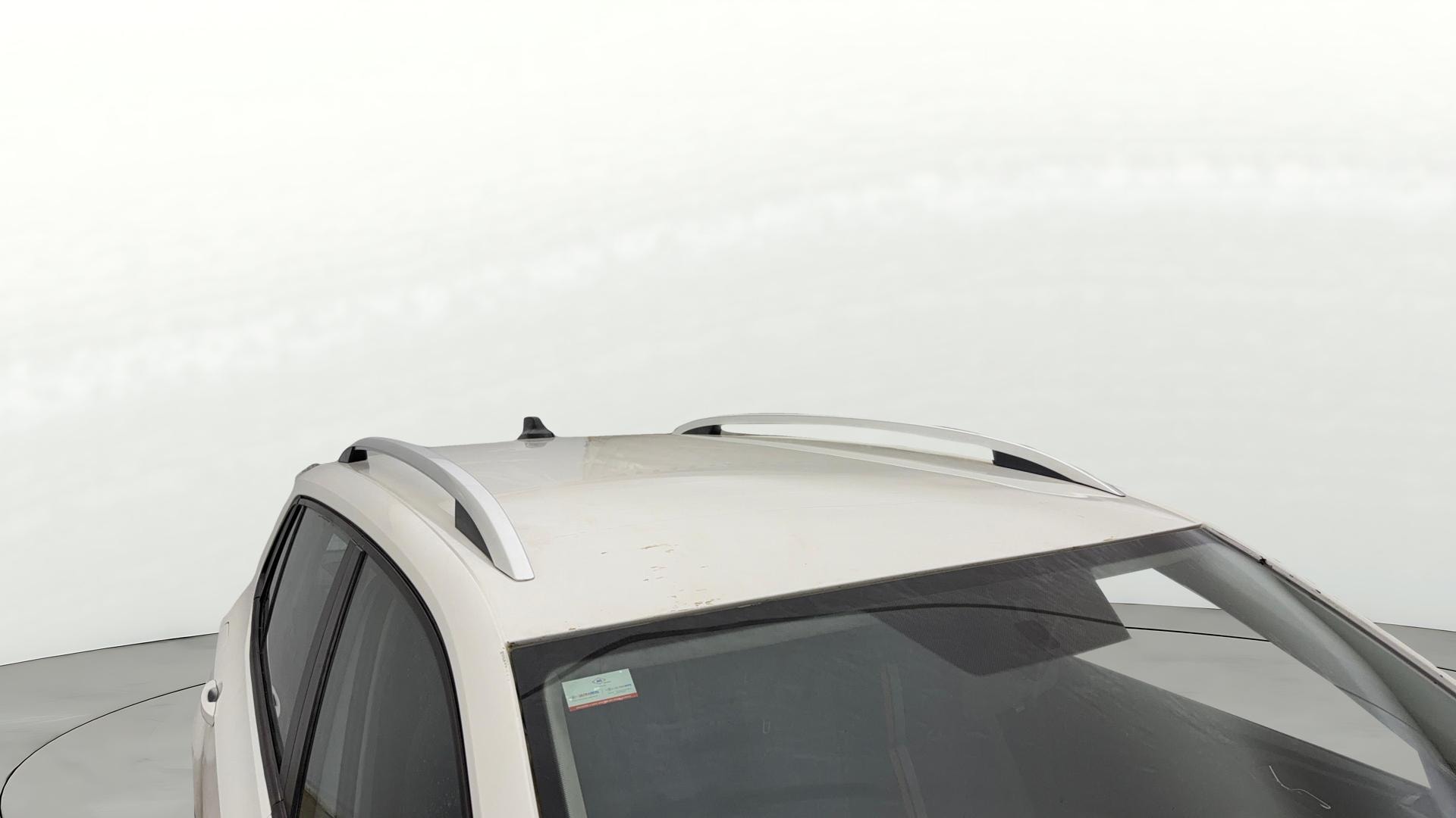 View 2022 Skoda Kushaq Ambition 1.0 TSI MT Image 7 Used 2022 Skoda Kushaq Ambition 1.0 TSI MT Image 7