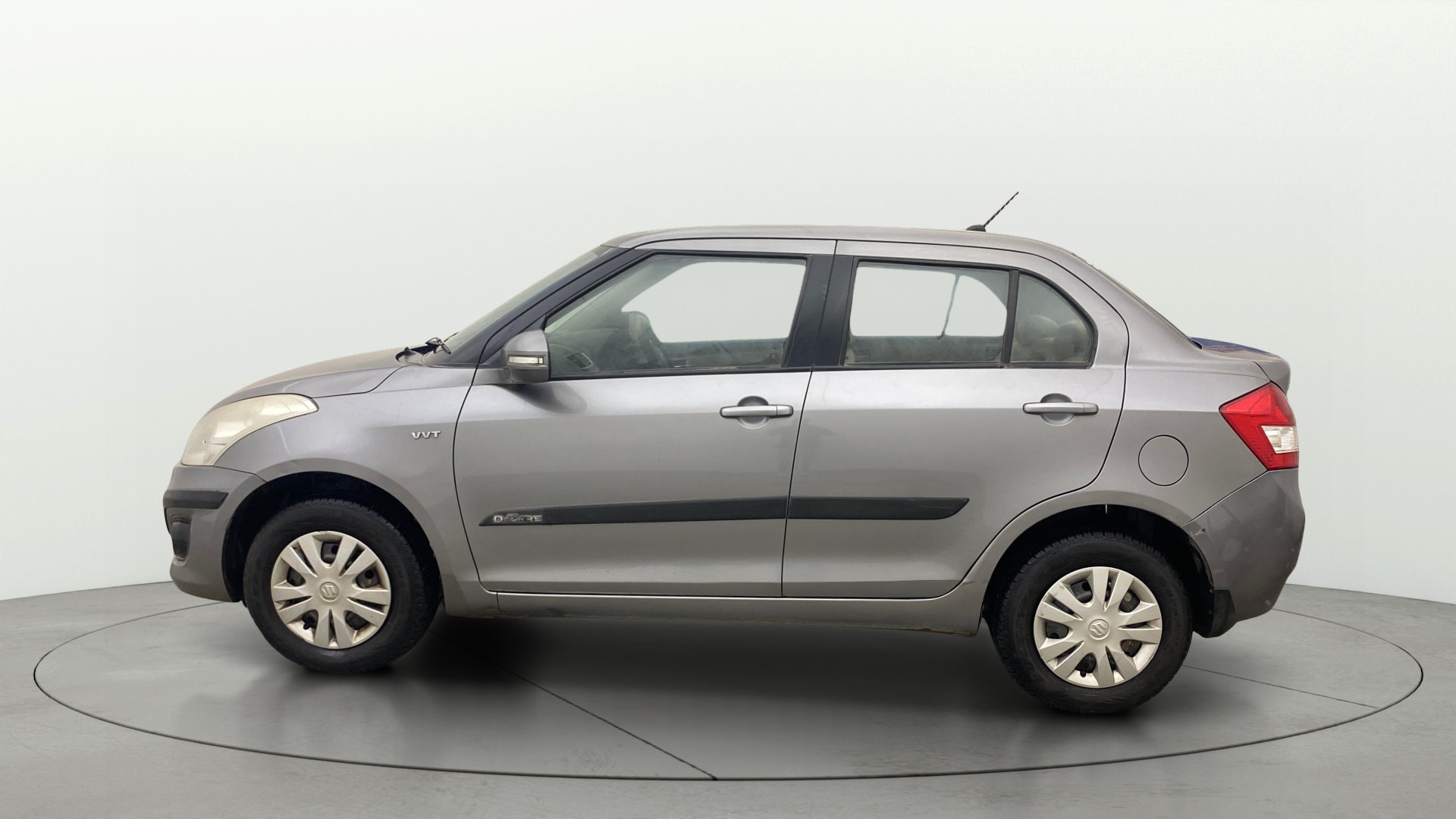 Used 2014 Maruti Suzuki 1000 Used 2014 Maruti Suzuki 1000