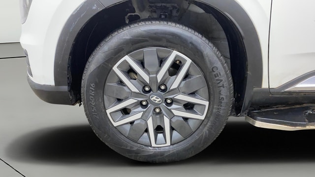 View Hyundai Venue Image 29 Used Hyundai Venue Image 29