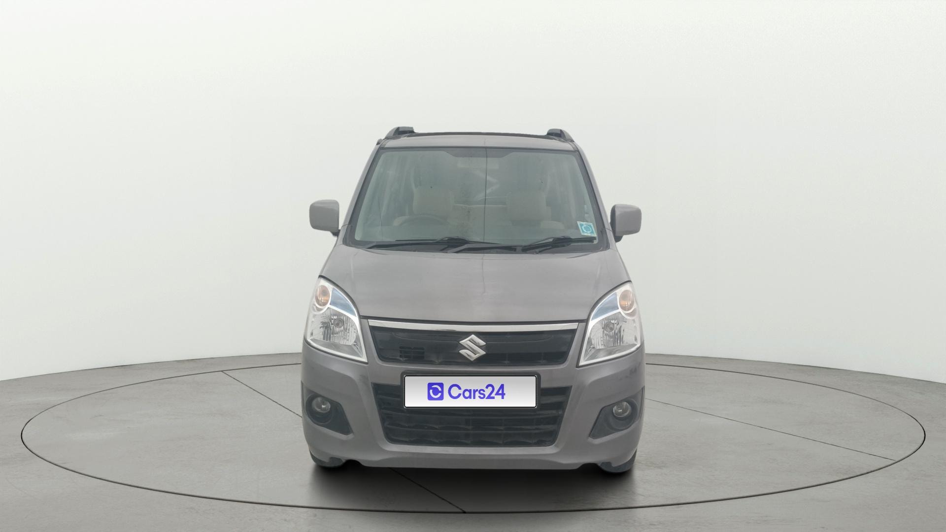 Used 2018 Maruti Suzuki 1000 Used 2018 Maruti Suzuki 1000