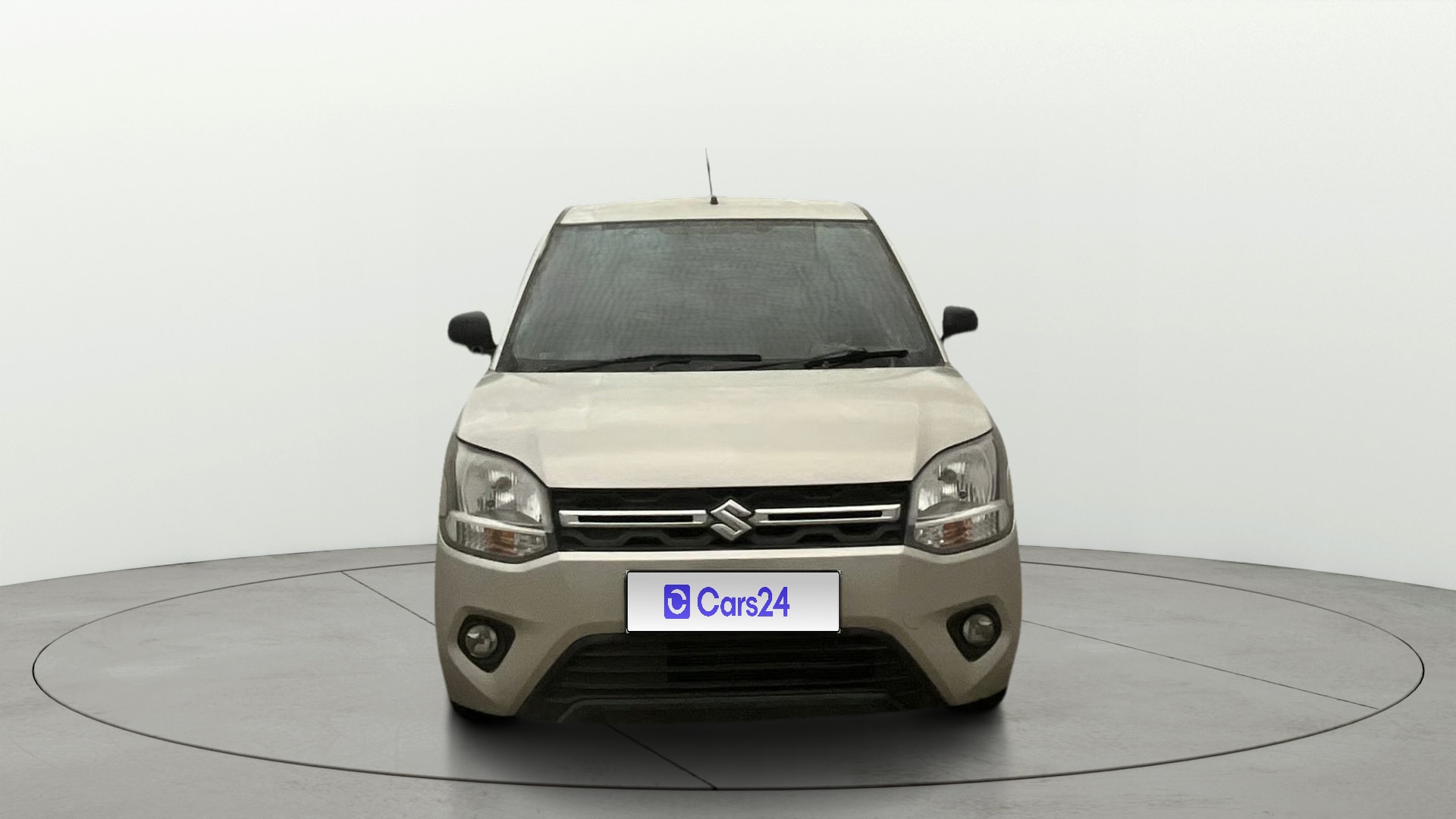 View 2021 Maruti Suzuki 1000 Base Variant Image 1 Used 2021 Maruti Suzuki 1000 Base Variant Image 1