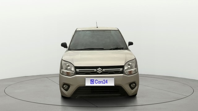 View Maruti Suzuki 1000 Image 1 Used Maruti Suzuki 1000 Image 1