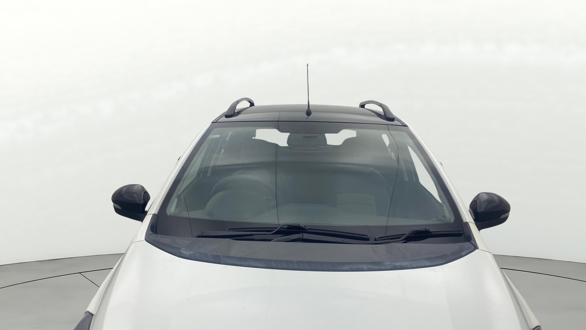 Used 2020 Tata Tiago Used 2020 Tata Tiago