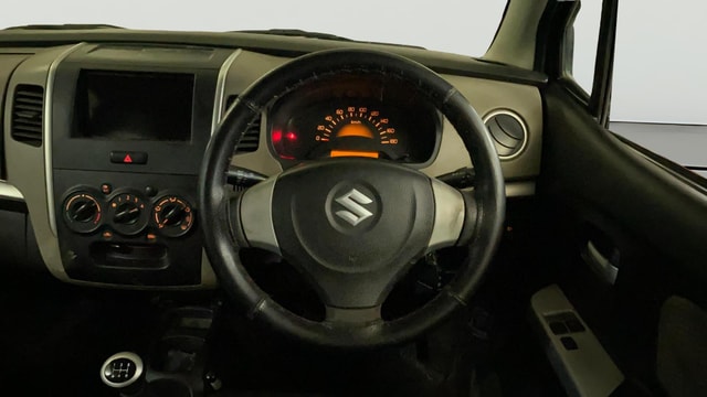View Maruti Suzuki 1000 Image 20 Used Maruti Suzuki 1000 Image 20