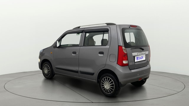 View Maruti Suzuki 1000 Image 2 Used Maruti Suzuki 1000 Image 2