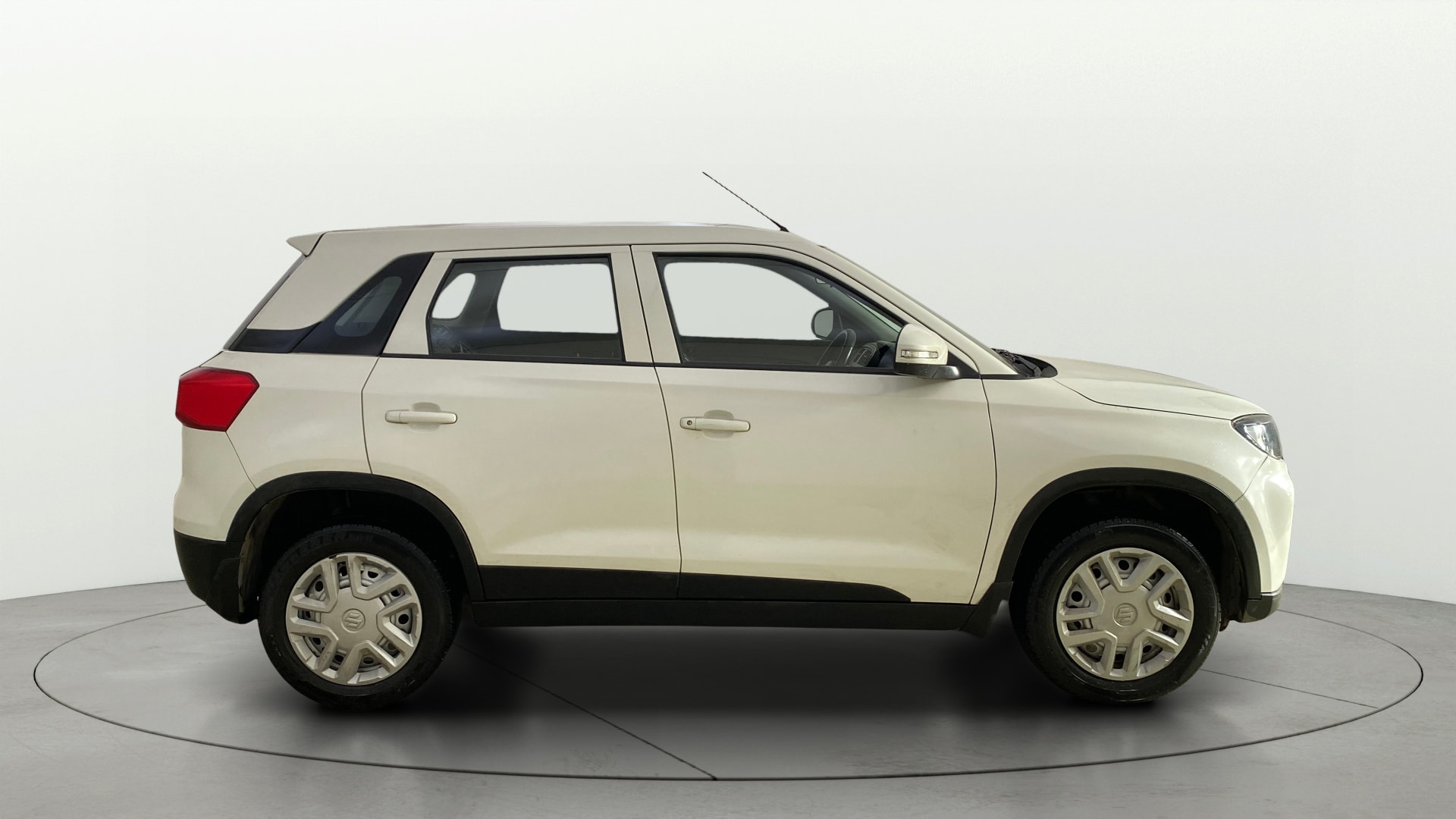 Used 2021 Maruti Suzuki 1000 Used 2021 Maruti Suzuki 1000