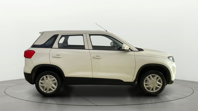 View Maruti Suzuki 1000 Image 8 Used Maruti Suzuki 1000 Image 8