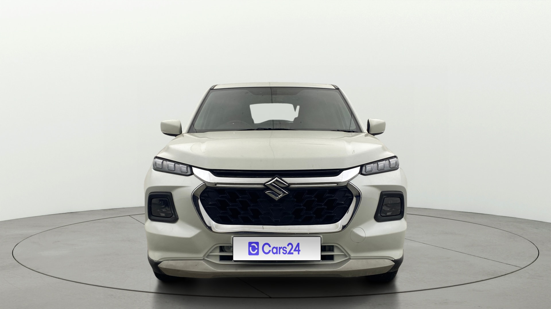 Used 2023 Maruti Suzuki 1000 Used 2023 Maruti Suzuki 1000