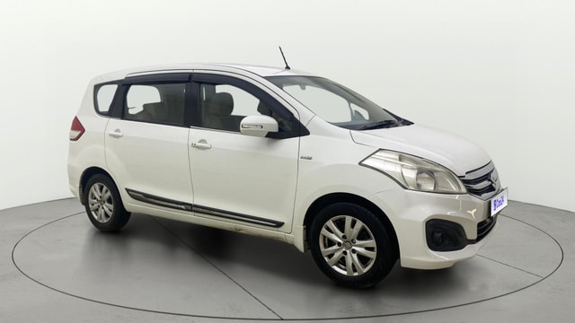 View Maruti Suzuki 1000 Image 14 Used Maruti Suzuki 1000 Image 14