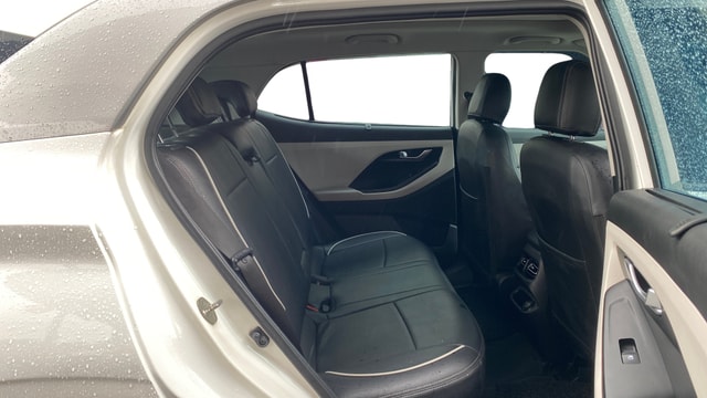 View Hyundai Creta Image 31 Used Hyundai Creta Image 31