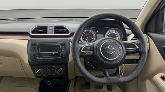 View Maruti Suzuki 1000 Image 20 Used Maruti Suzuki 1000 Image 20