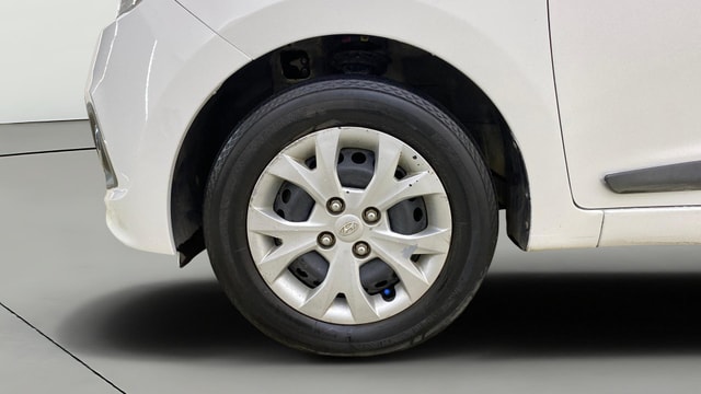 View Hyundai Grand i10 Image 27 Used Hyundai Grand i10 Image 27