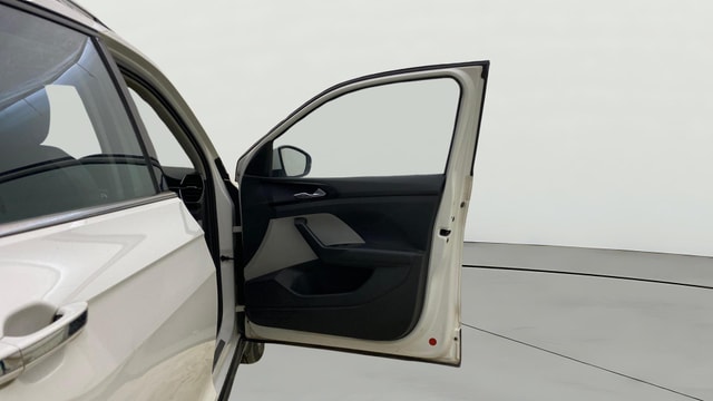 View Skoda Kushaq Image 48 Used Skoda Kushaq Image 48