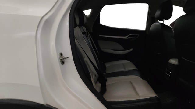 View MG Astor Image 30 Used MG Astor Image 30