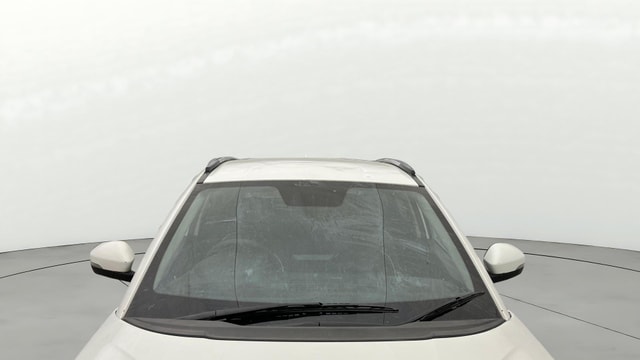 View Tata Nexon Image 30 Used Tata Nexon Image 30