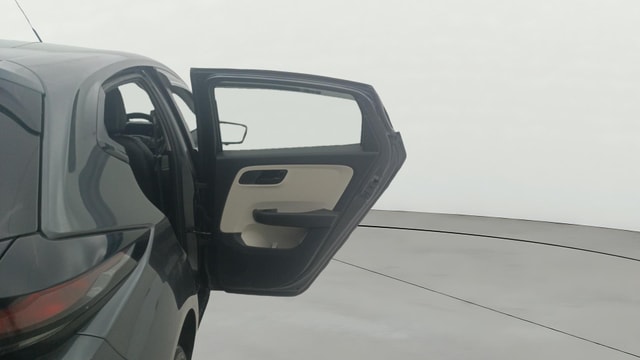 View Tata Altroz Image 7 Used Tata Altroz Image 7