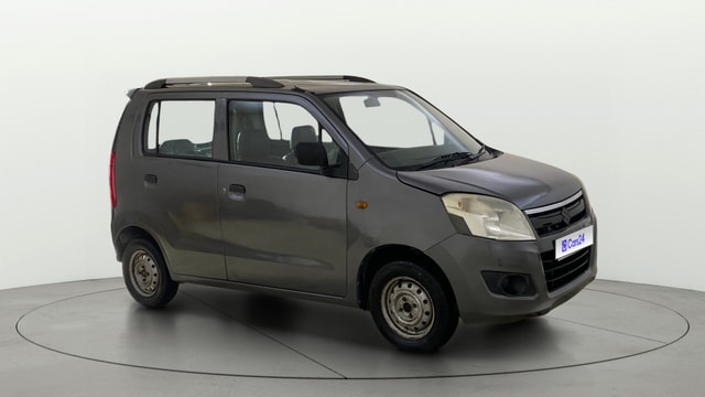 View Maruti Suzuki 1000 Image 35 Used Maruti Suzuki 1000 Image 35
