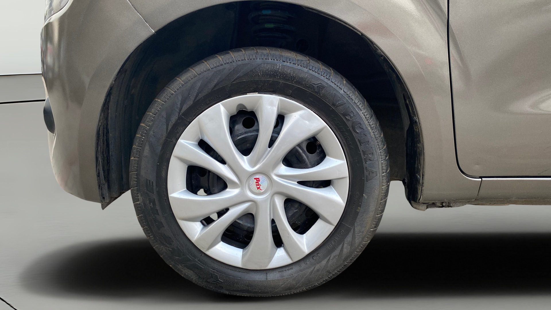 Used 2019 Maruti Suzuki 1000 Used 2019 Maruti Suzuki 1000