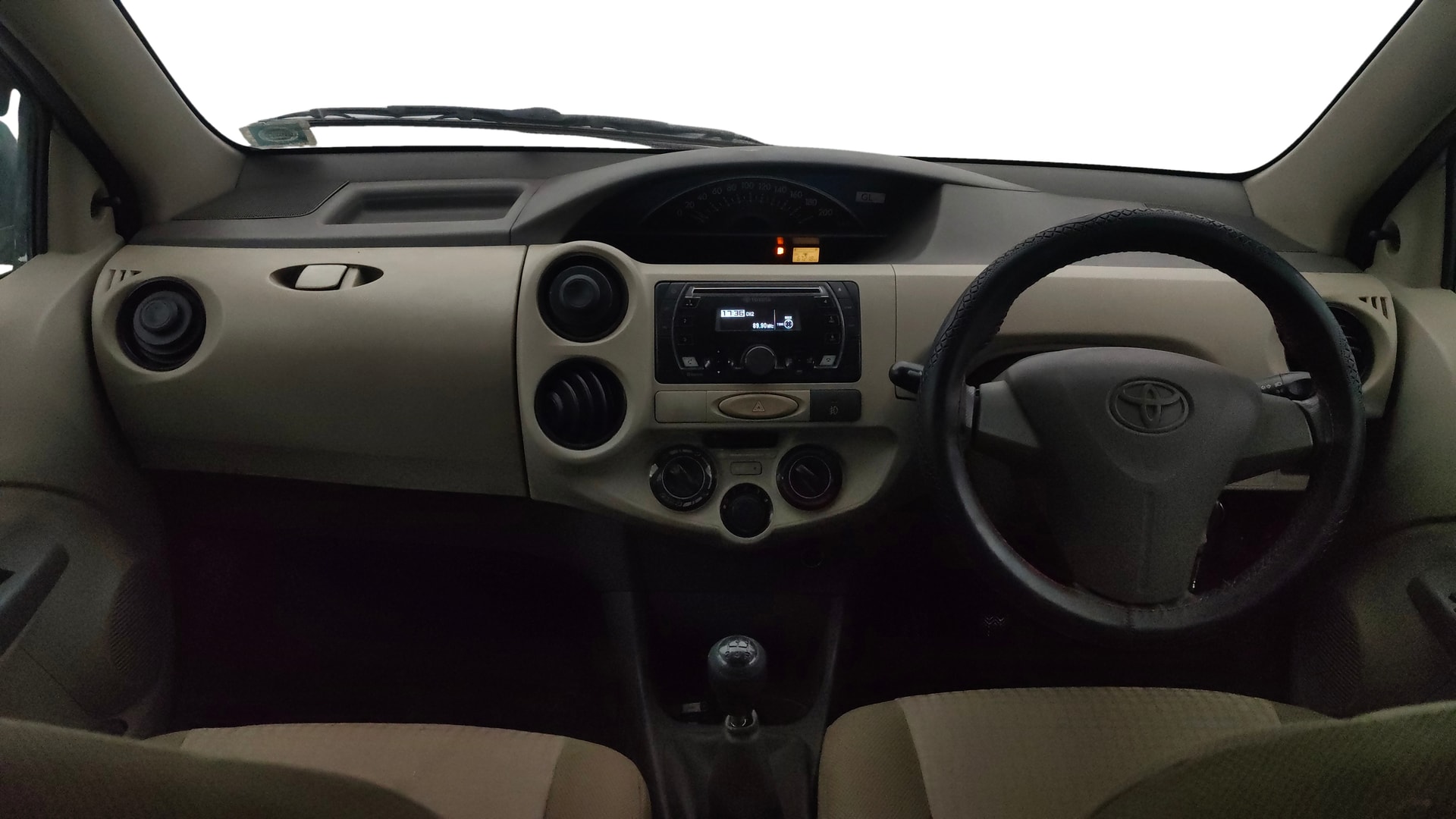 Used 2013 Toyota Etios Liva Used 2013 Toyota Etios Liva