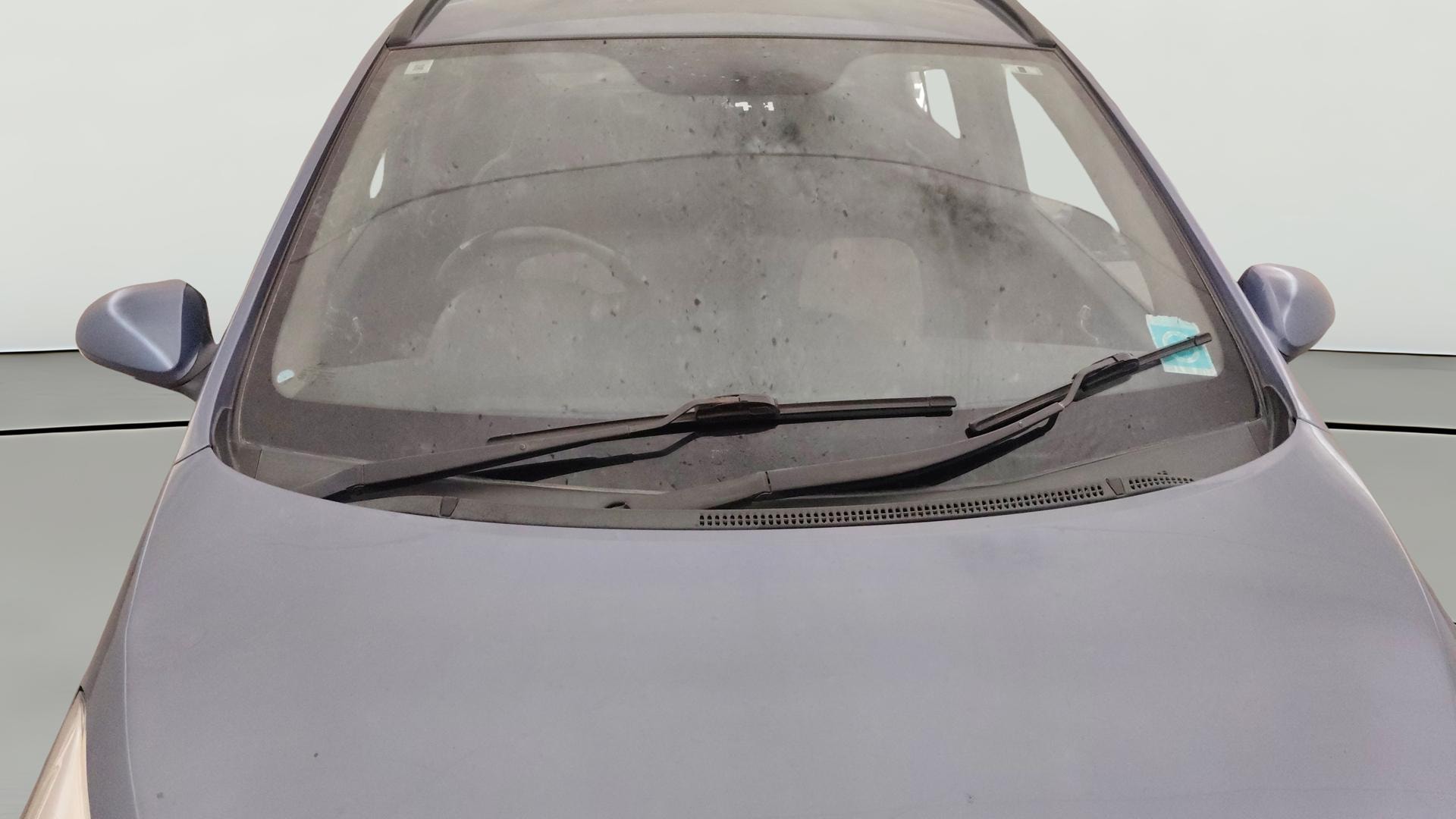 Used 2015 Hyundai Grand i10 Used 2015 Hyundai Grand i10