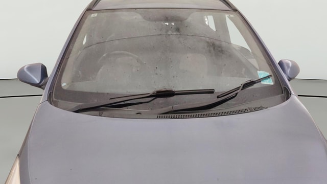 View Hyundai Grand i10 Image 29 Used Hyundai Grand i10 Image 29