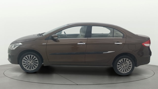 View Maruti Suzuki 1000 Image 5 Used Maruti Suzuki 1000 Image 5