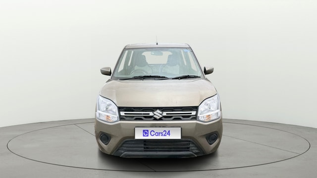 View Maruti Suzuki 1000 Image 1 Used Maruti Suzuki 1000 Image 1