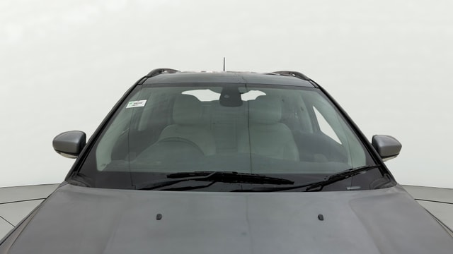 View Jeep Compass Image 36 Used Jeep Compass Image 36