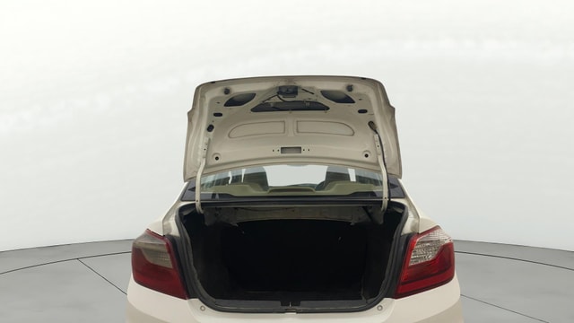 View Honda Amaze Image 16 Used Honda Amaze Image 16