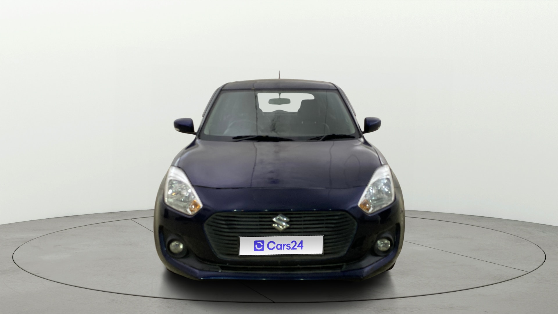 Used 2012 Maruti Suzuki 1000 Used 2012 Maruti Suzuki 1000