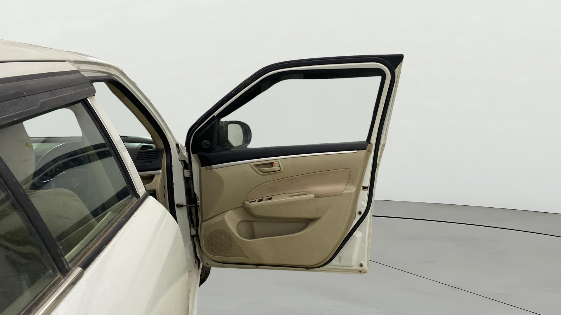 Used 2021 Maruti Suzuki 1000 Used 2021 Maruti Suzuki 1000