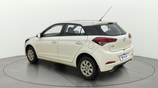 View Hyundai Elite i20 Image 2 Used Hyundai Elite i20 Image 2