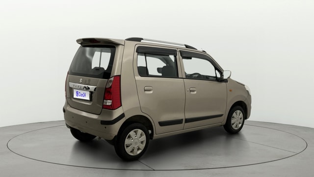 View Maruti Suzuki 1000 Image 41 Used Maruti Suzuki 1000 Image 41