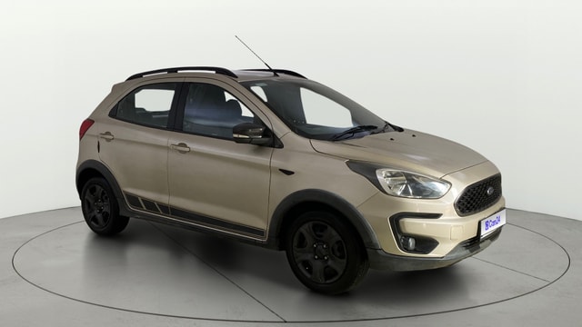 View Ford Freestyle Image 13 Used Ford Freestyle Image 13