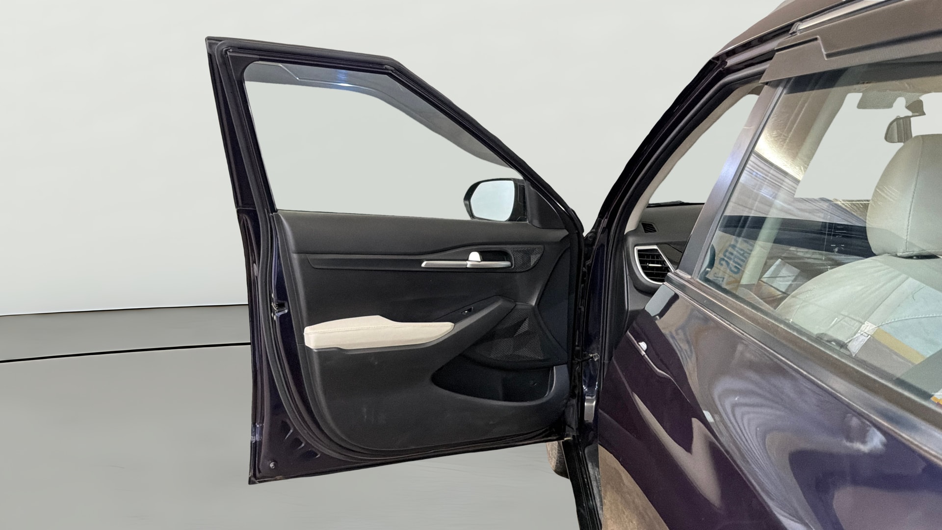 Used 2022 Kia Seltos Used 2022 Kia Seltos