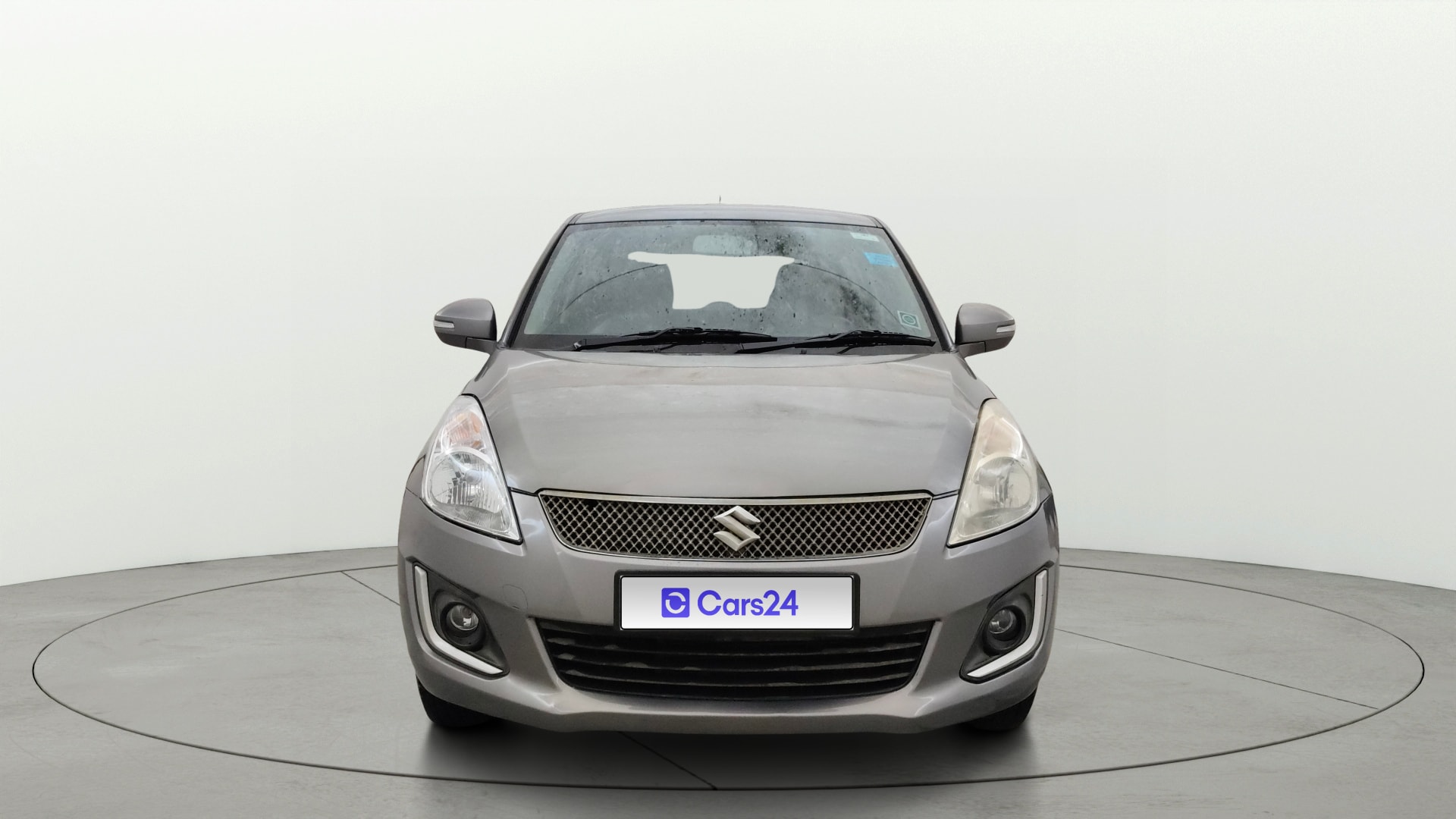 Used 2015 Maruti Suzuki 1000 Used 2015 Maruti Suzuki 1000
