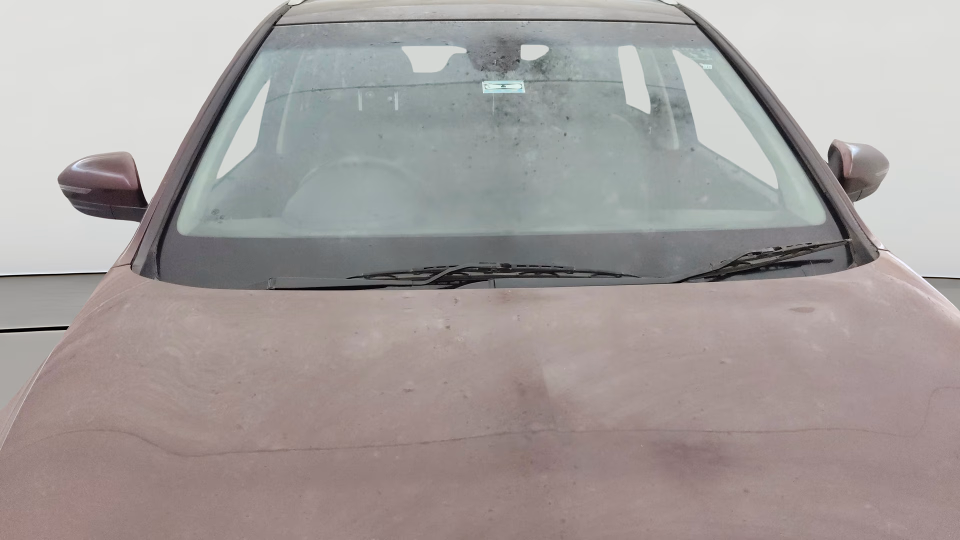 Used 2019 MG Hector Used 2019 MG Hector