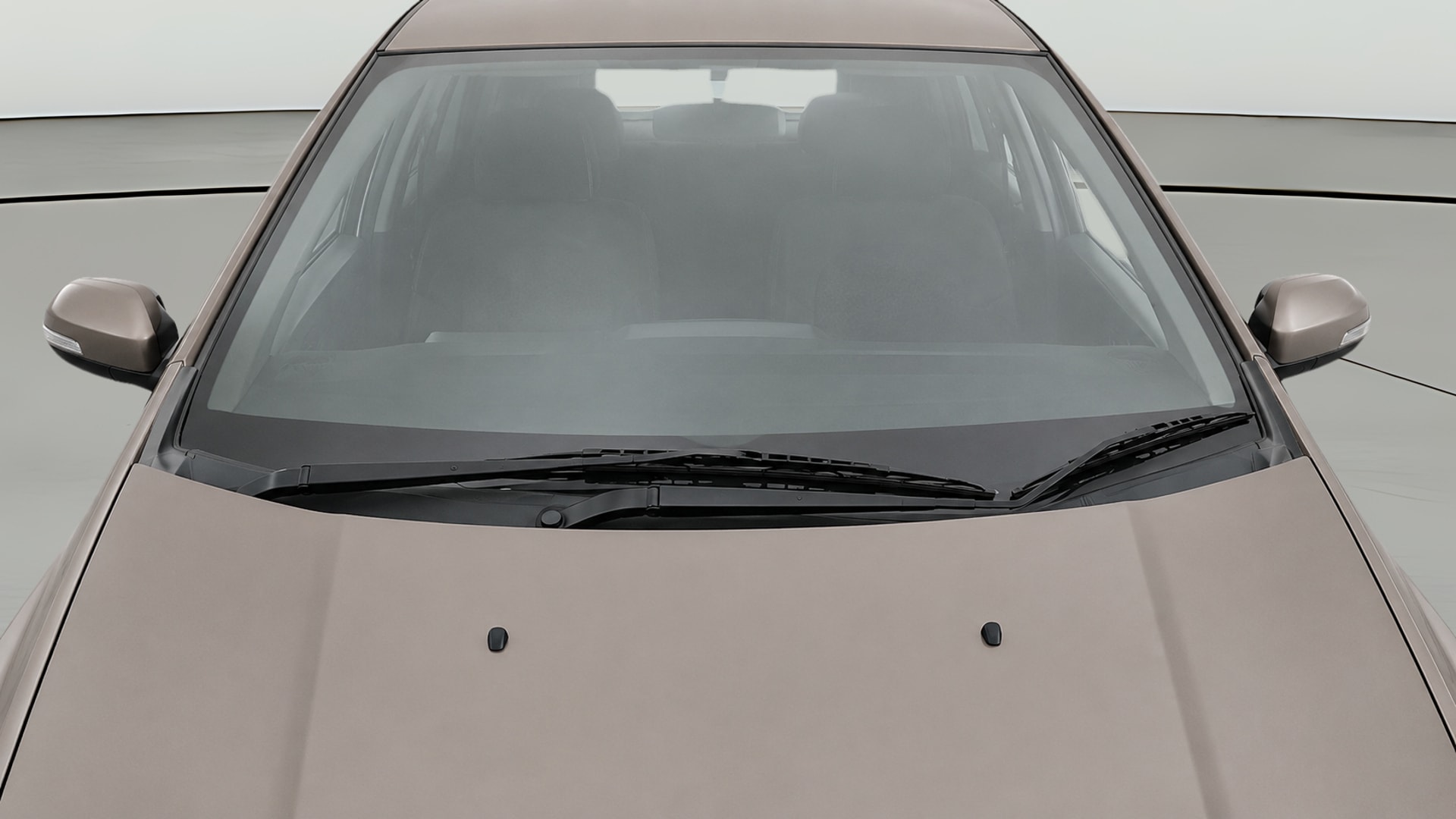 Used 2013 Honda City Used 2013 Honda City