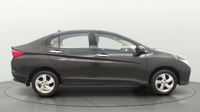 View Honda City Image 9 Used Honda City Image 9