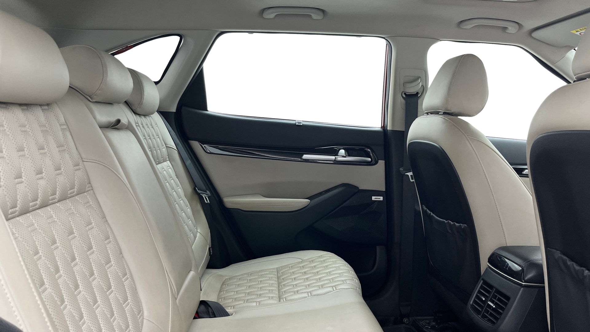 View 2020 Kia Seltos HTX Plus AT Diesel Image 31 Used 2020 Kia Seltos HTX Plus AT Diesel Image 31