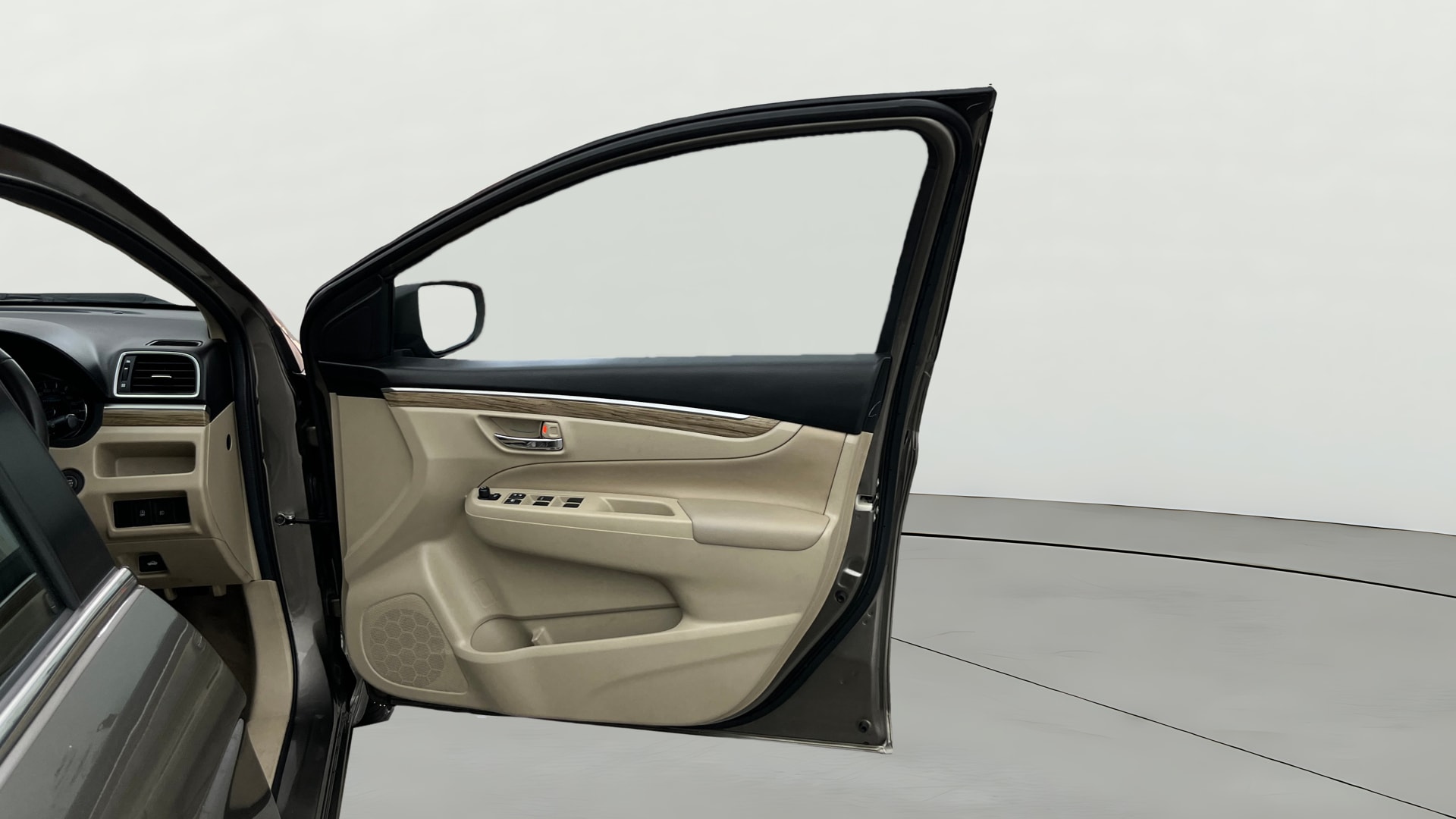View 2020 Maruti Suzuki 1000 Base Variant Image 46 Used 2020 Maruti Suzuki 1000 Base Variant Image 46