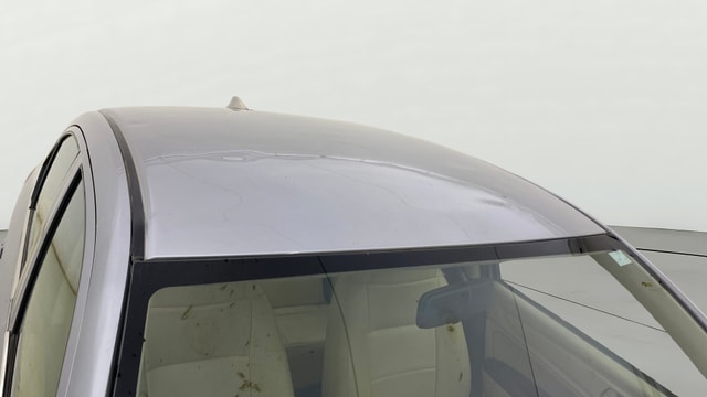 View Honda Amaze Image 4 Used Honda Amaze Image 4