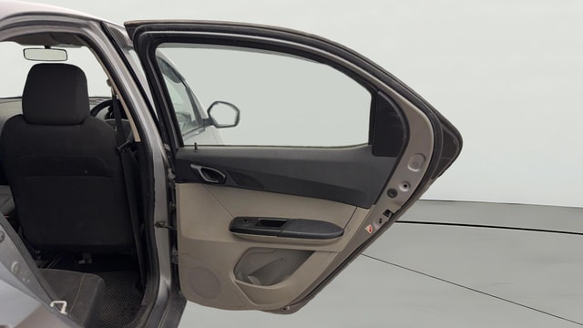 View Tata Tiago Image 7 Used Tata Tiago Image 7