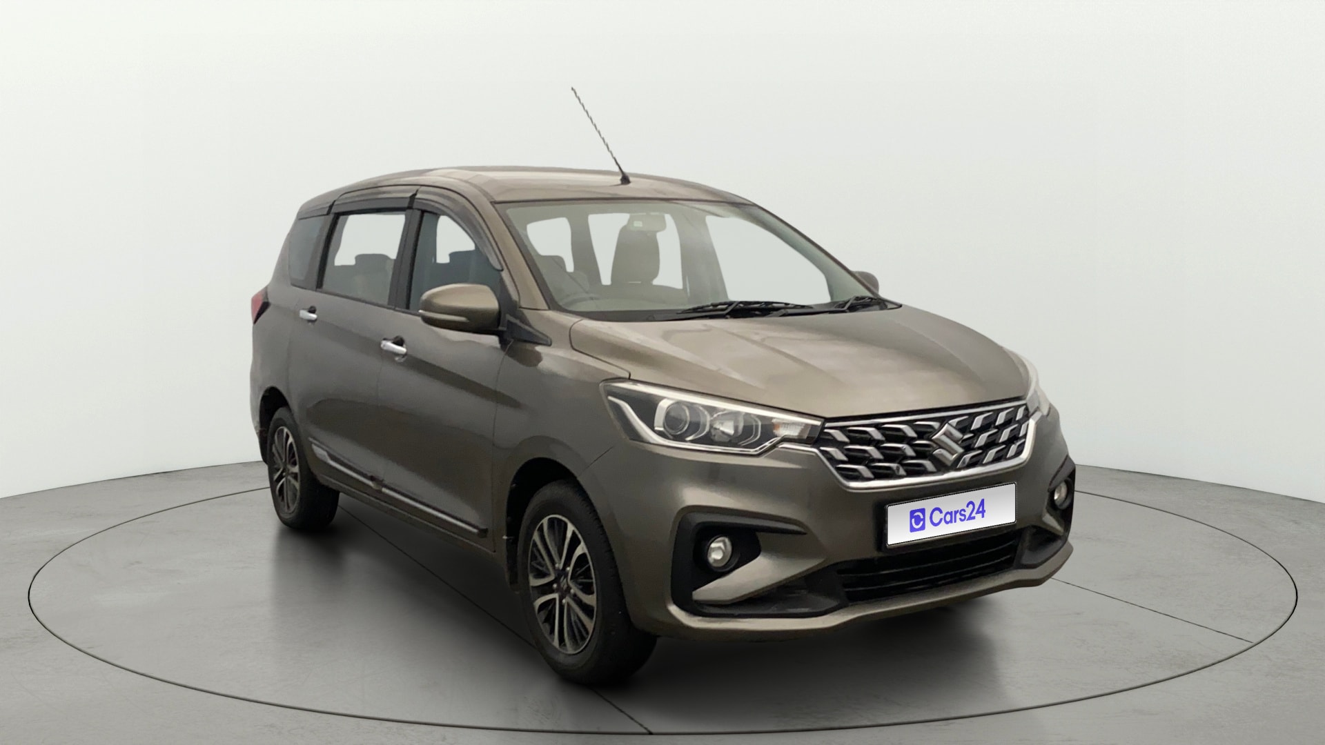 Used 2023 Maruti Suzuki 1000 Used 2023 Maruti Suzuki 1000