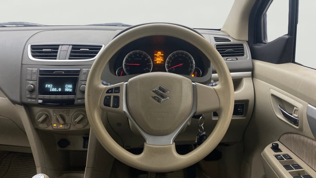 View Maruti Suzuki 1000 Image 22 Used Maruti Suzuki 1000 Image 22