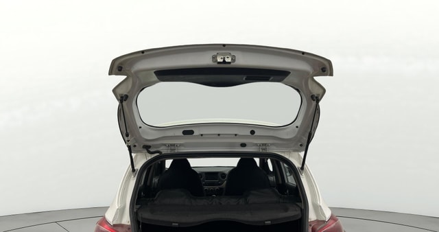 View Hyundai Grand i10 Image 16 Used Hyundai Grand i10 Image 16