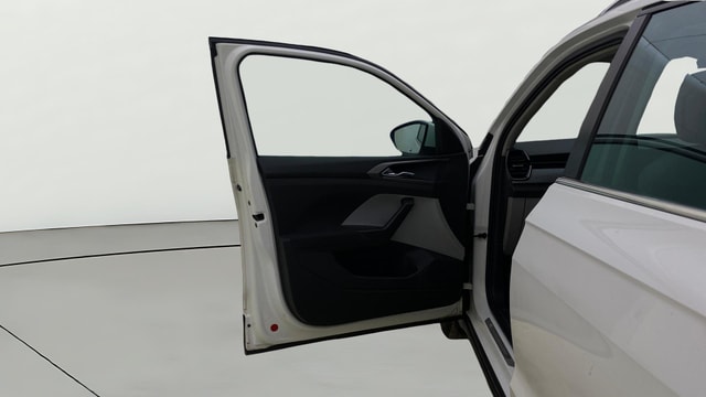 View Skoda Kushaq Image 38 Used Skoda Kushaq Image 38