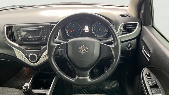 View Maruti Suzuki 1000 Image 20 Used Maruti Suzuki 1000 Image 20